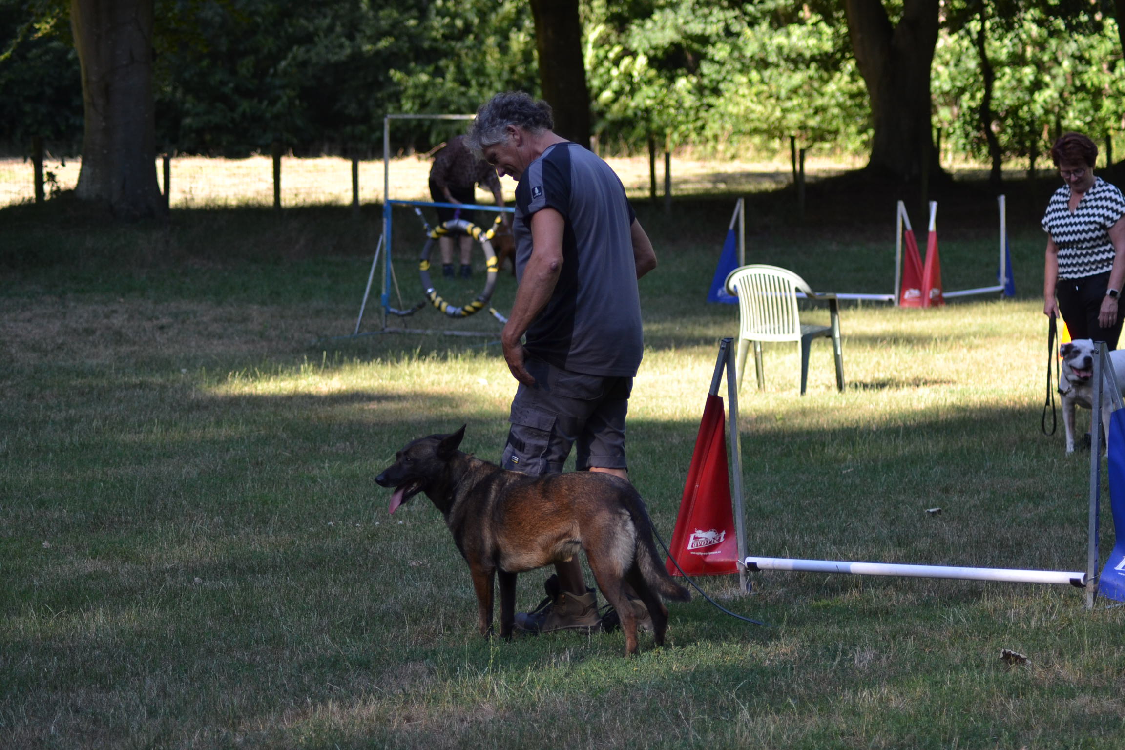 Maandag 06-07-2026 008