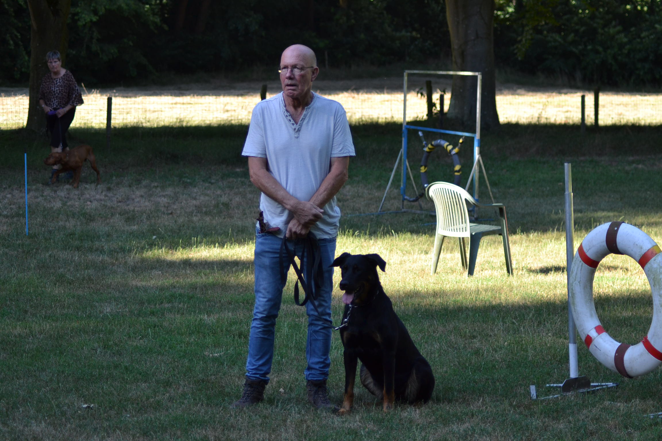 Maandag 06-07-2026 013