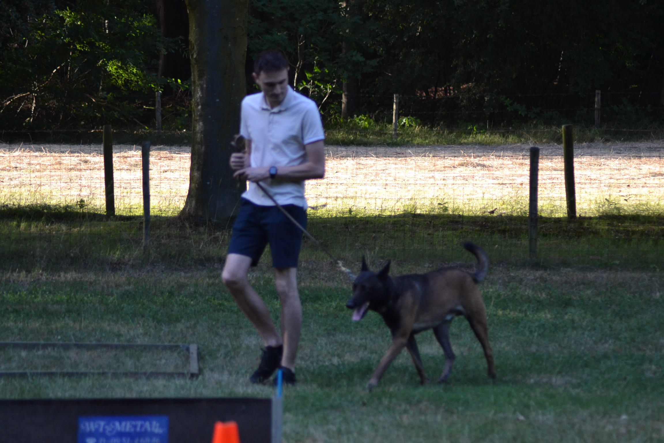 Maandag 06-07-2026 080